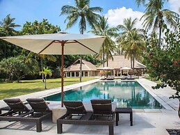 Villa Sepoi Sepoi by Elite Havens