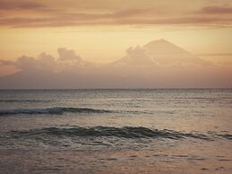 Villa Sepoi Sepoi by Elite Havens