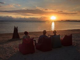 Villa Sepoi Sepoi by Elite Havens