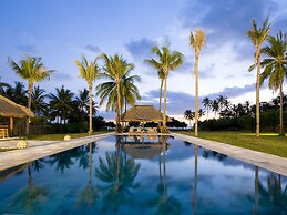 Villa Sepoi Sepoi by Elite Havens