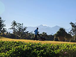 Villa Sepoi Sepoi by Elite Havens