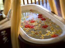 Villa Sepoi Sepoi by Elite Havens