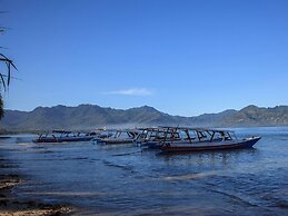 Villa Sepoi Sepoi by Elite Havens