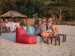 Villa Sepoi Sepoi by Elite Havens