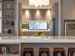 Villa Adenium by Elite Havens