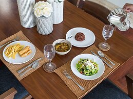 Villa Adenium by Elite Havens