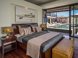 Villa Adenium by Elite Havens