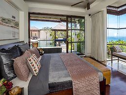 Villa Adenium by Elite Havens