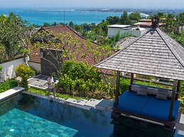 Villa Adenium by Elite Havens