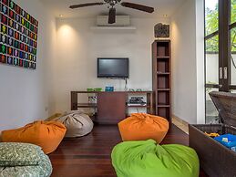 Villa Adenium by Elite Havens