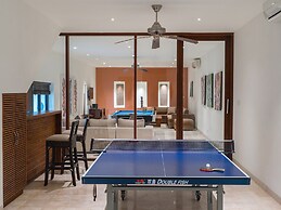 Villa Adenium by Elite Havens