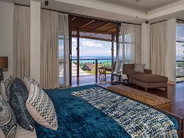 Villa Adenium by Elite Havens