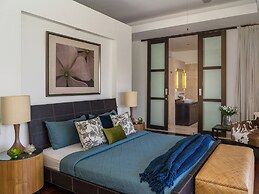 Villa Adenium by Elite Havens