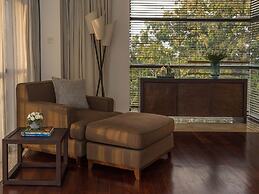 Villa Adenium by Elite Havens