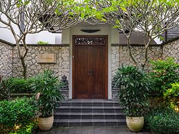 Villa Adenium by Elite Havens