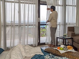 Villa Adenium by Elite Havens