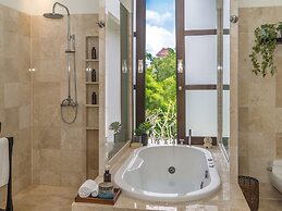 Villa Adenium by Elite Havens