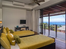 Villa Adenium by Elite Havens