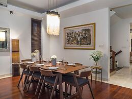 Villa Adenium by Elite Havens