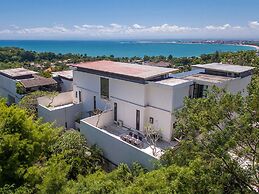 Villa Adenium by Elite Havens