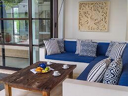 Villa Adenium by Elite Havens