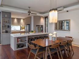 Villa Adenium by Elite Havens