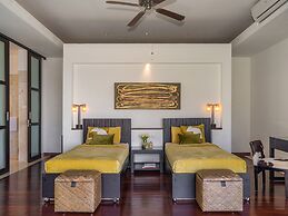 Villa Adenium by Elite Havens