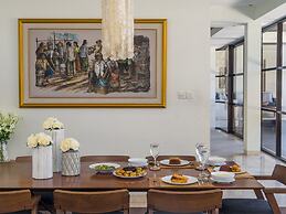 Villa Adenium by Elite Havens