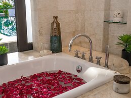 Villa Adenium by Elite Havens