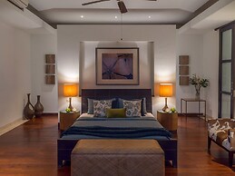 Villa Adenium by Elite Havens