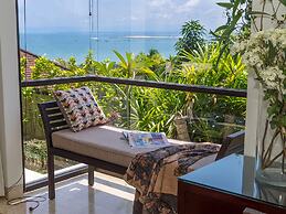 Villa Adenium by Elite Havens