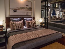 Villa Adenium by Elite Havens