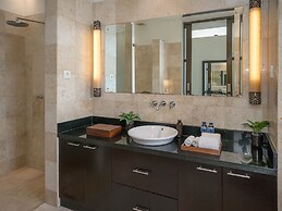 Villa Adenium by Elite Havens