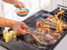 Villa Adenium by Elite Havens