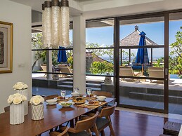 Villa Adenium by Elite Havens