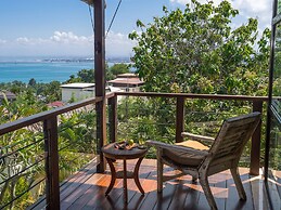 Villa Adenium by Elite Havens