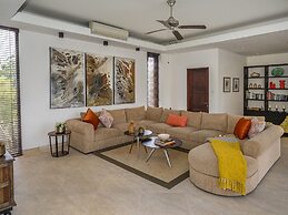 Villa Adenium by Elite Havens