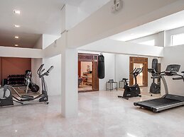 Villa Adenium by Elite Havens