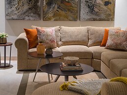 Villa Adenium by Elite Havens