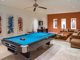 Villa Adenium by Elite Havens