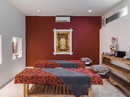 Villa Adenium by Elite Havens