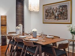 Villa Adenium by Elite Havens