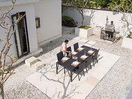 Villa Adenium by Elite Havens