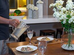 Villa Adenium by Elite Havens