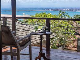 Villa Adenium by Elite Havens