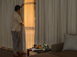 Villa Adenium by Elite Havens