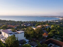 Villa Adenium by Elite Havens