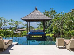 Villa Adenium by Elite Havens