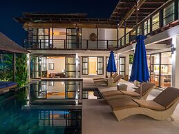 Villa Adenium by Elite Havens