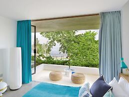 Villa Seascape by Elite Havens